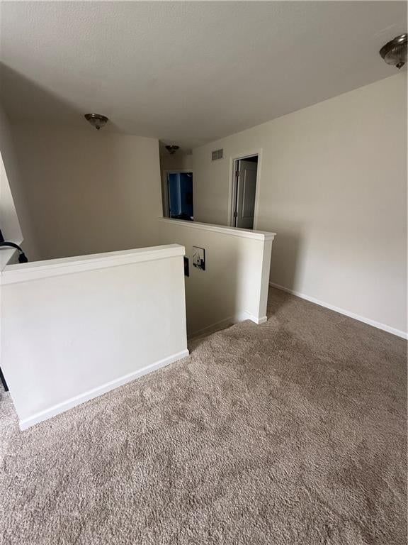 625 E Spring Avenue — photo 30
