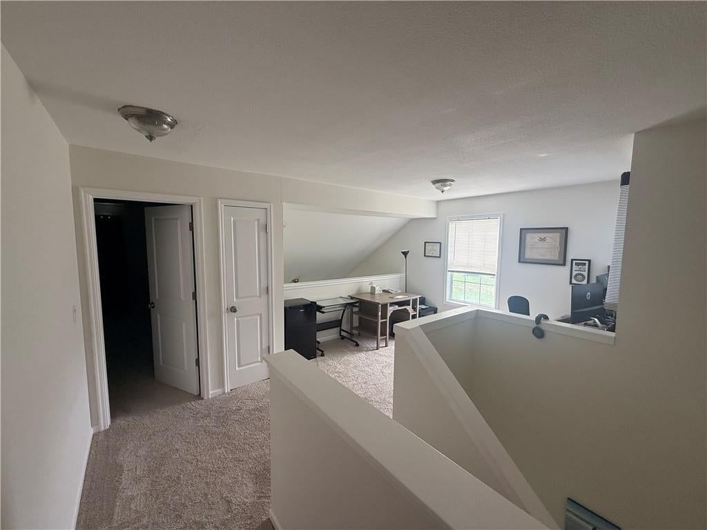 625 E Spring Avenue — photo 31