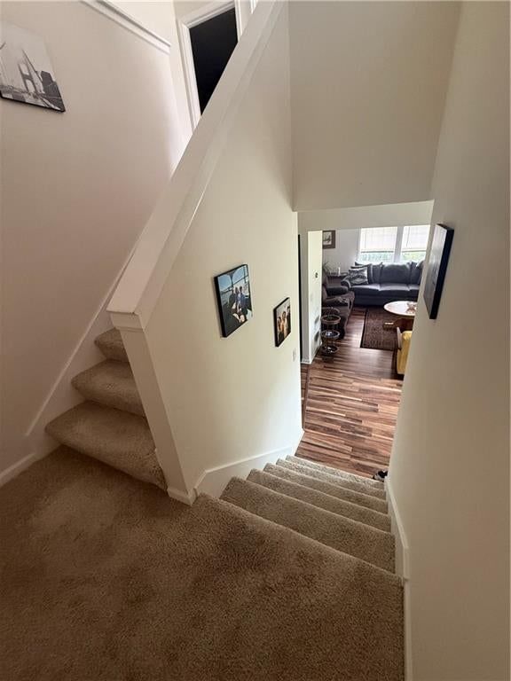 625 E Spring Avenue — photo 32