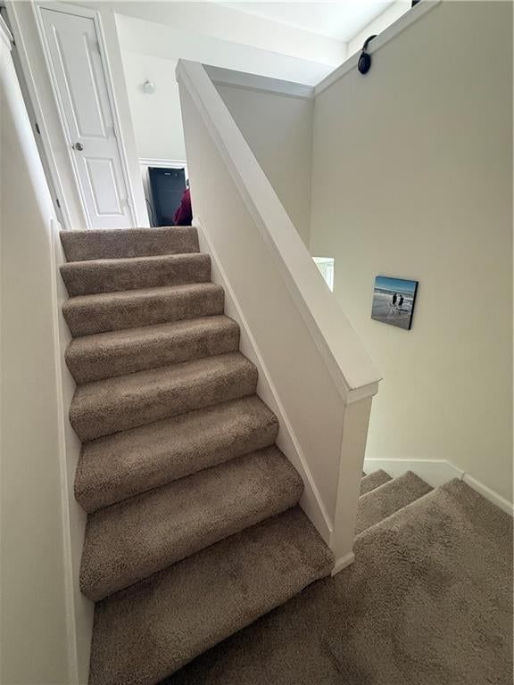 625 E Spring Avenue — photo 33
