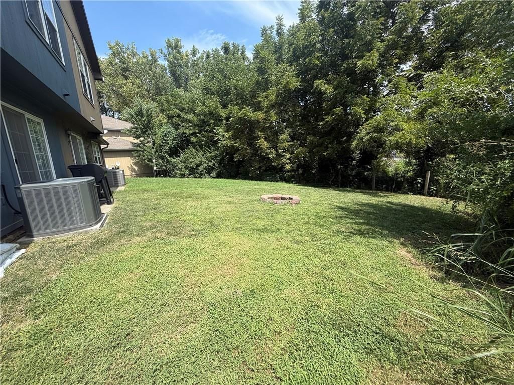 625 E Spring Avenue — photo 34
