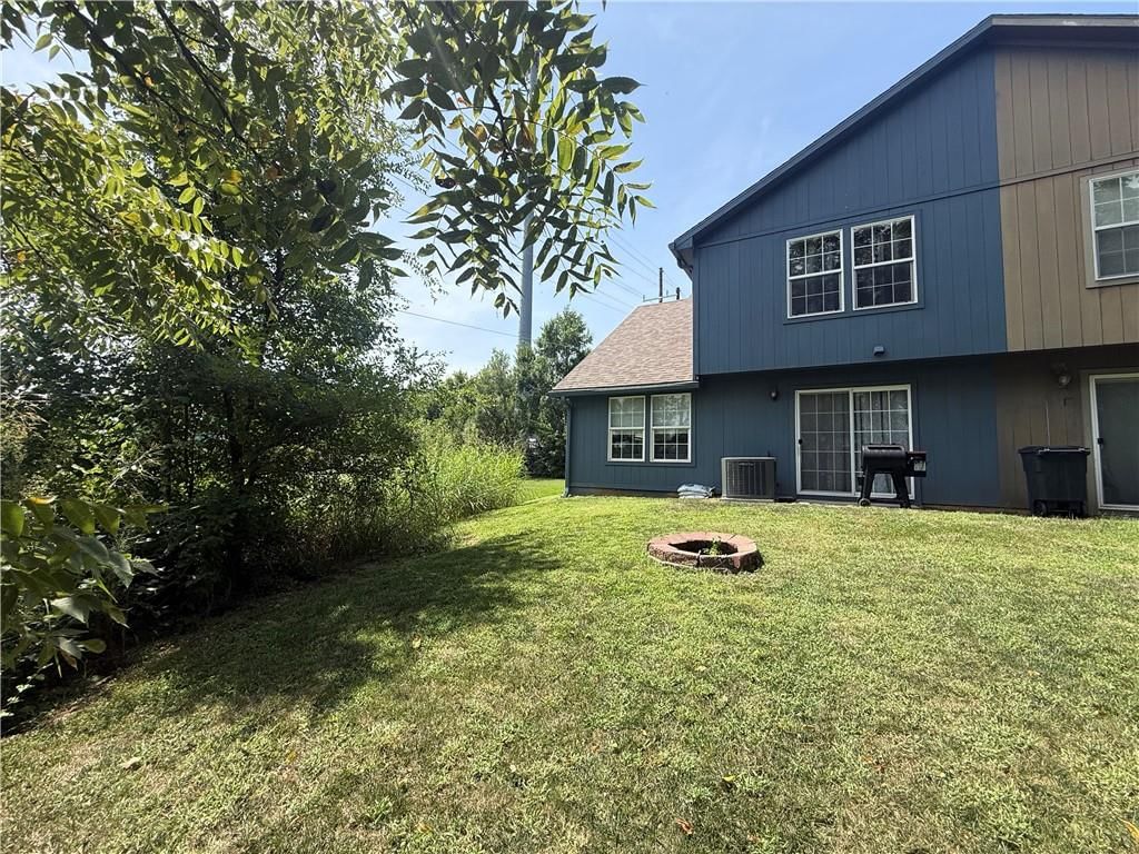 625 E Spring Avenue — photo 35