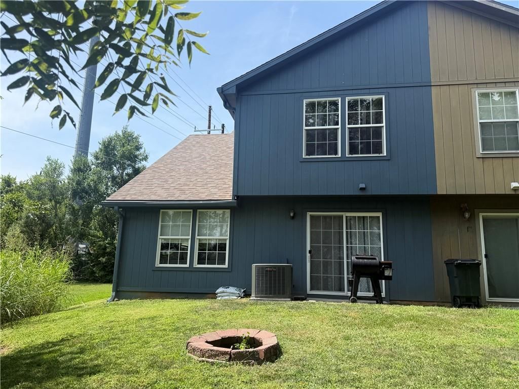 625 E Spring Avenue — photo 36