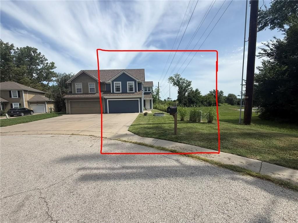 625 E Spring Avenue — photo 37