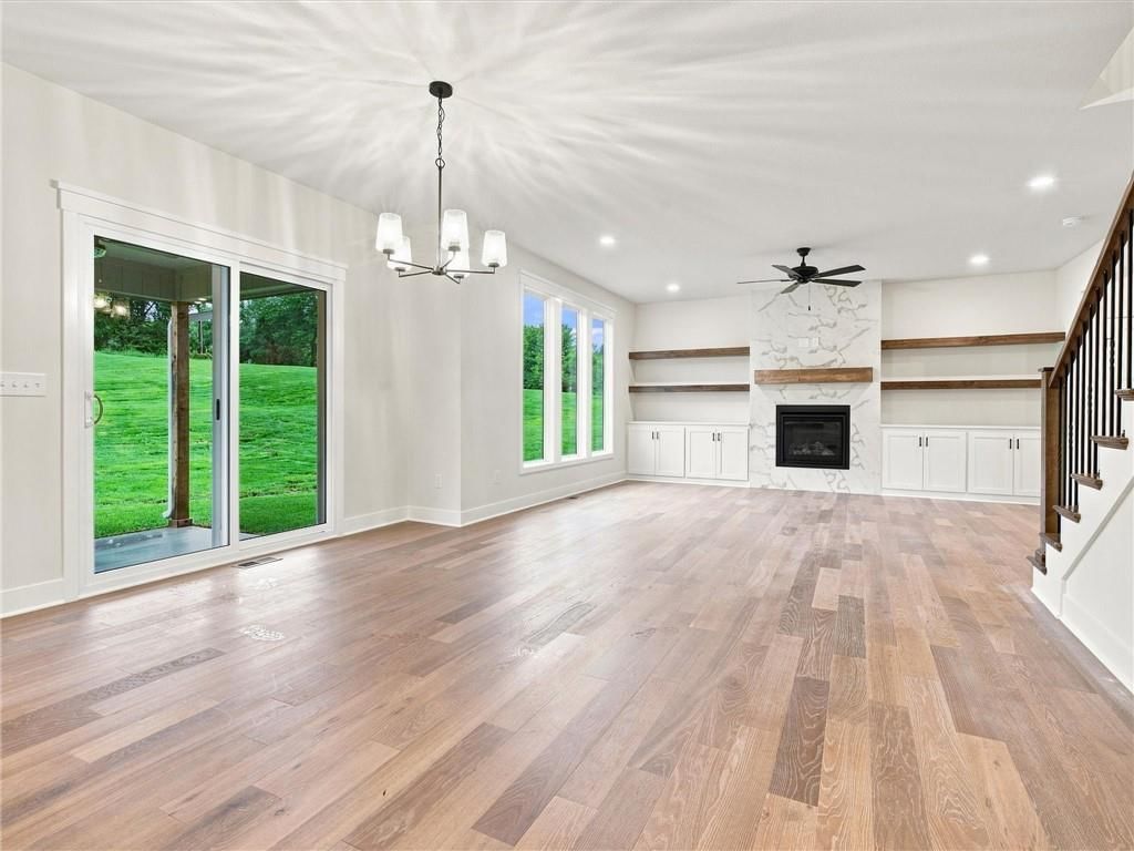 13522 Oakridge Drive — photo 5