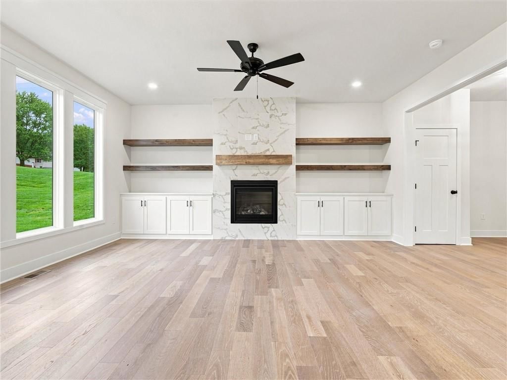 13522 Oakridge Drive — photo 6