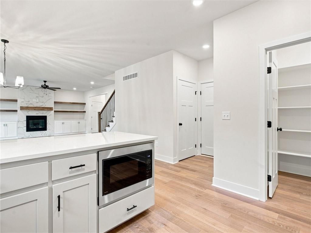 13522 Oakridge Drive — photo 11