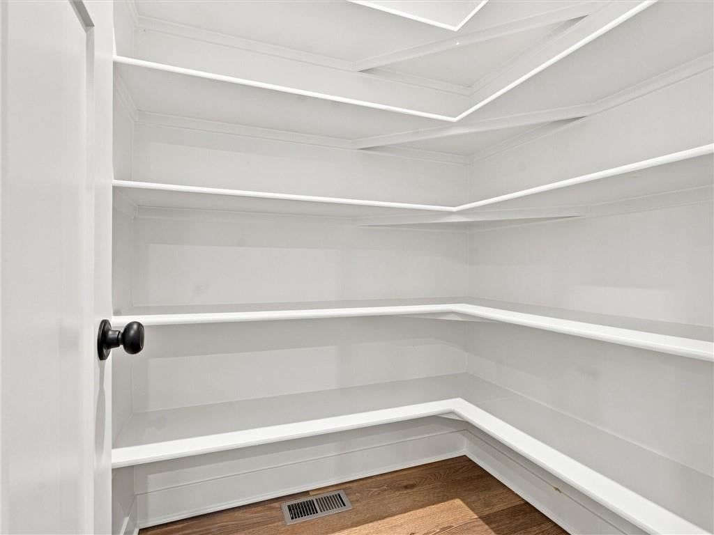 13522 Oakridge Drive — photo 12