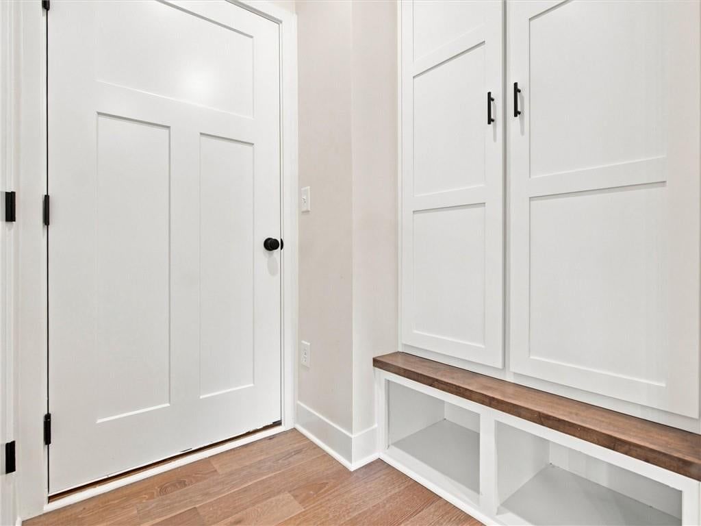 13522 Oakridge Drive — photo 13