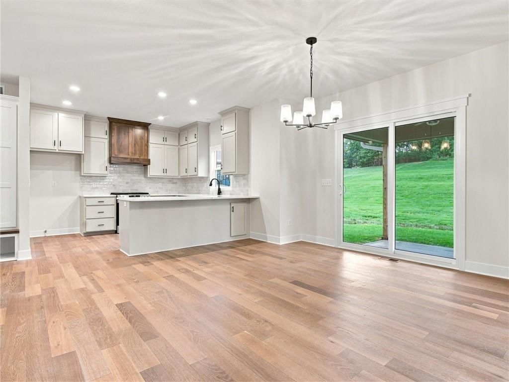 13522 Oakridge Drive — photo 14
