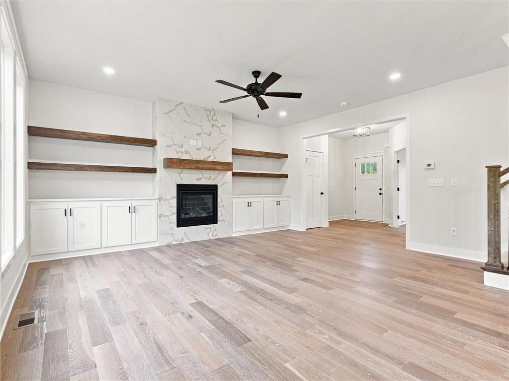 13522 Oakridge Drive — photo 15