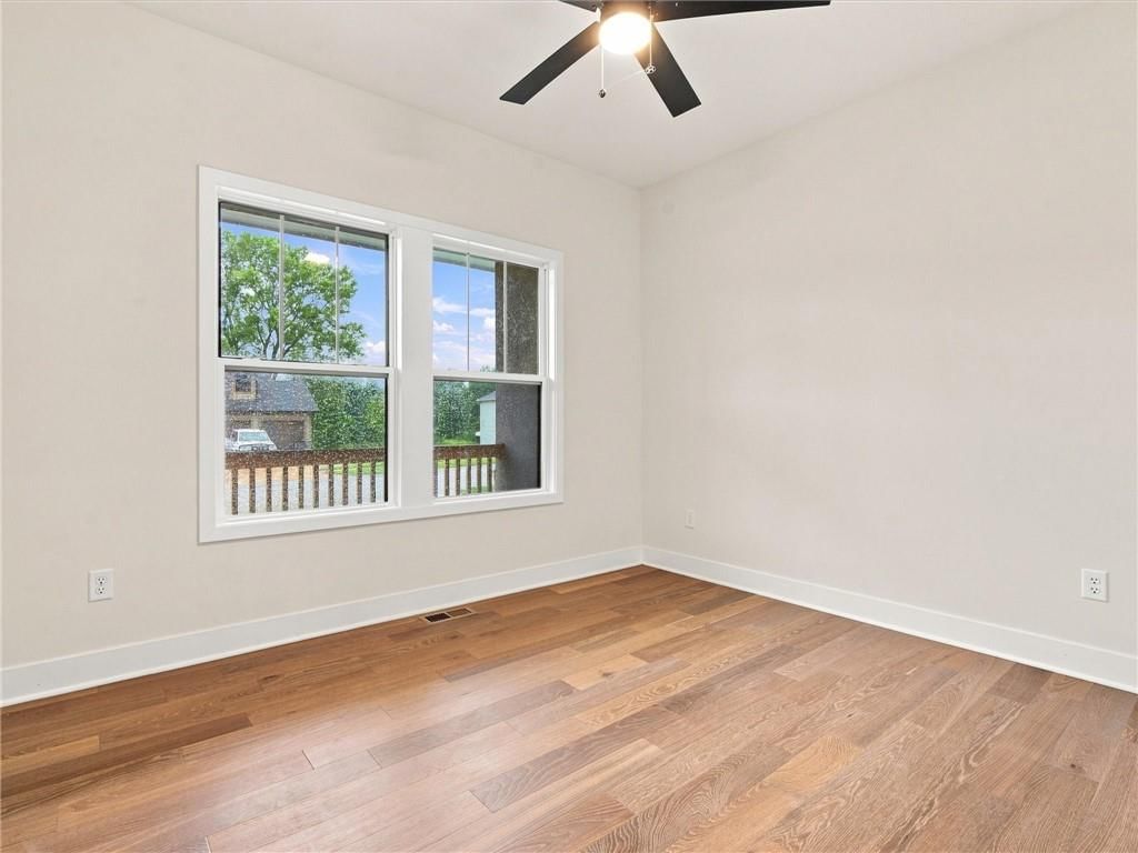 13522 Oakridge Drive — photo 16