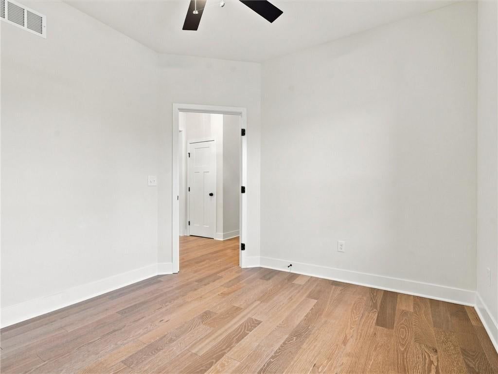 13522 Oakridge Drive — photo 17