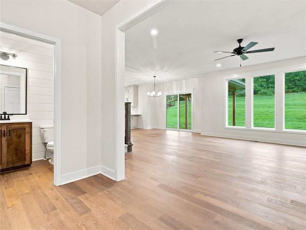 13522 Oakridge Drive — photo 18