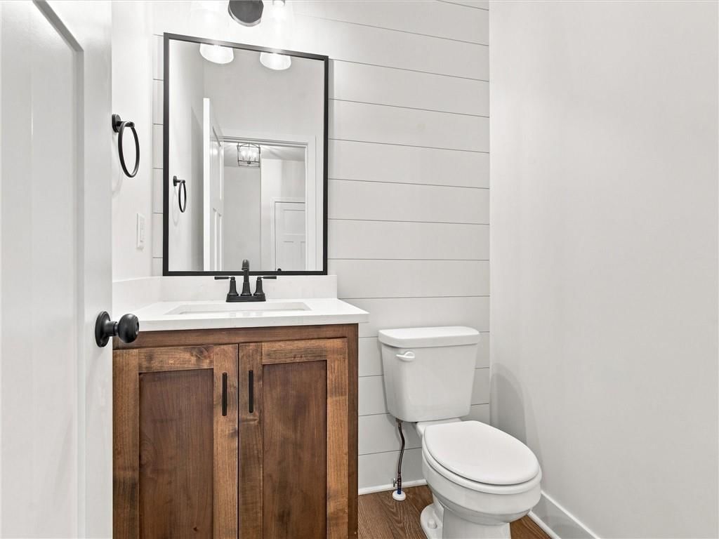 13522 Oakridge Drive — photo 19