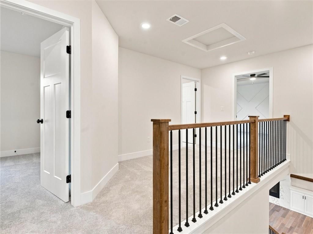 13522 Oakridge Drive — photo 20