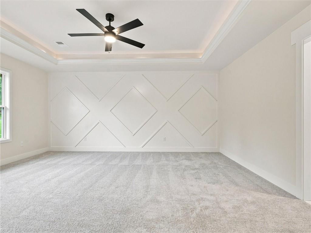13522 Oakridge Drive — photo 21
