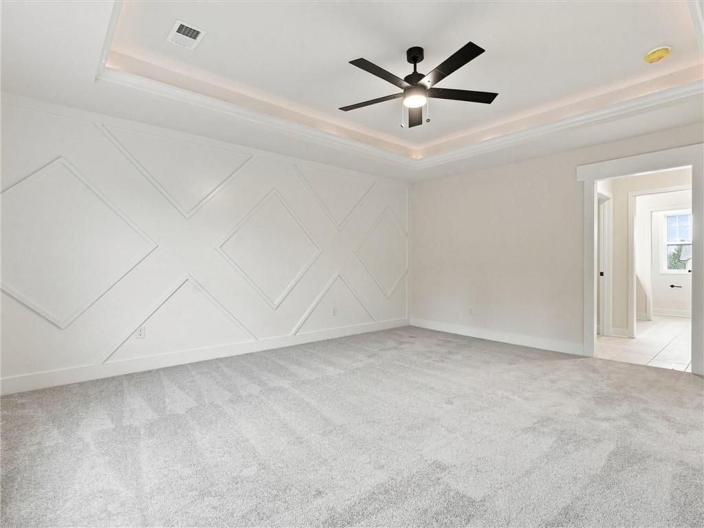13522 Oakridge Drive — photo 22