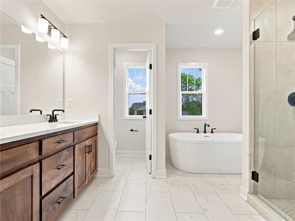 13522 Oakridge Drive — photo 23