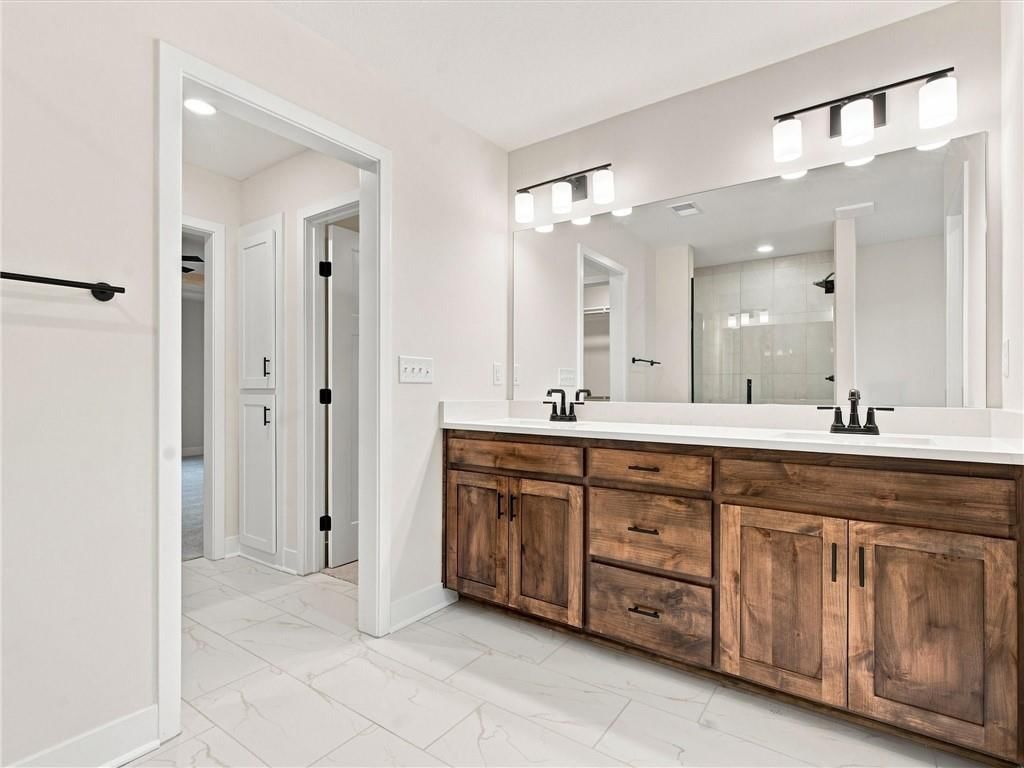 13522 Oakridge Drive — photo 24