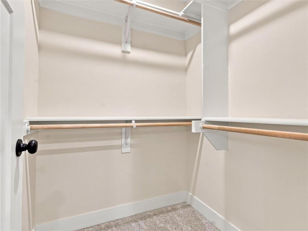 13522 Oakridge Drive — photo 25