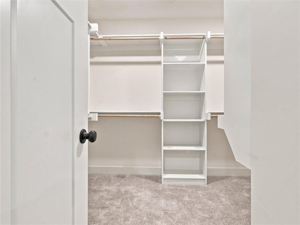 13522 Oakridge Drive — photo 26