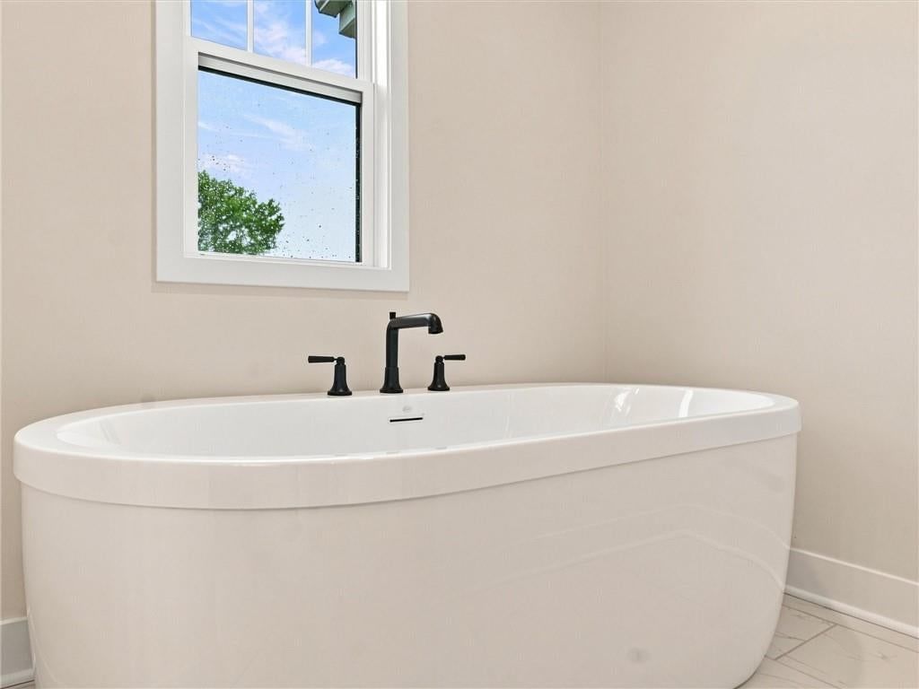 13522 Oakridge Drive — photo 27