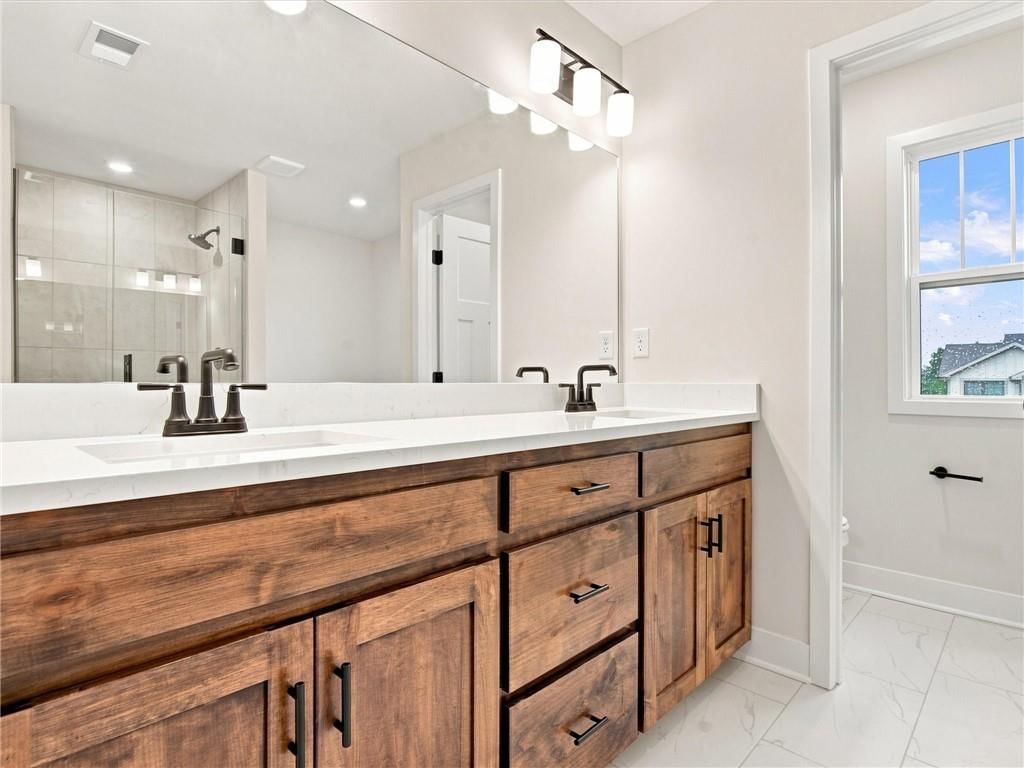 13522 Oakridge Drive — photo 28