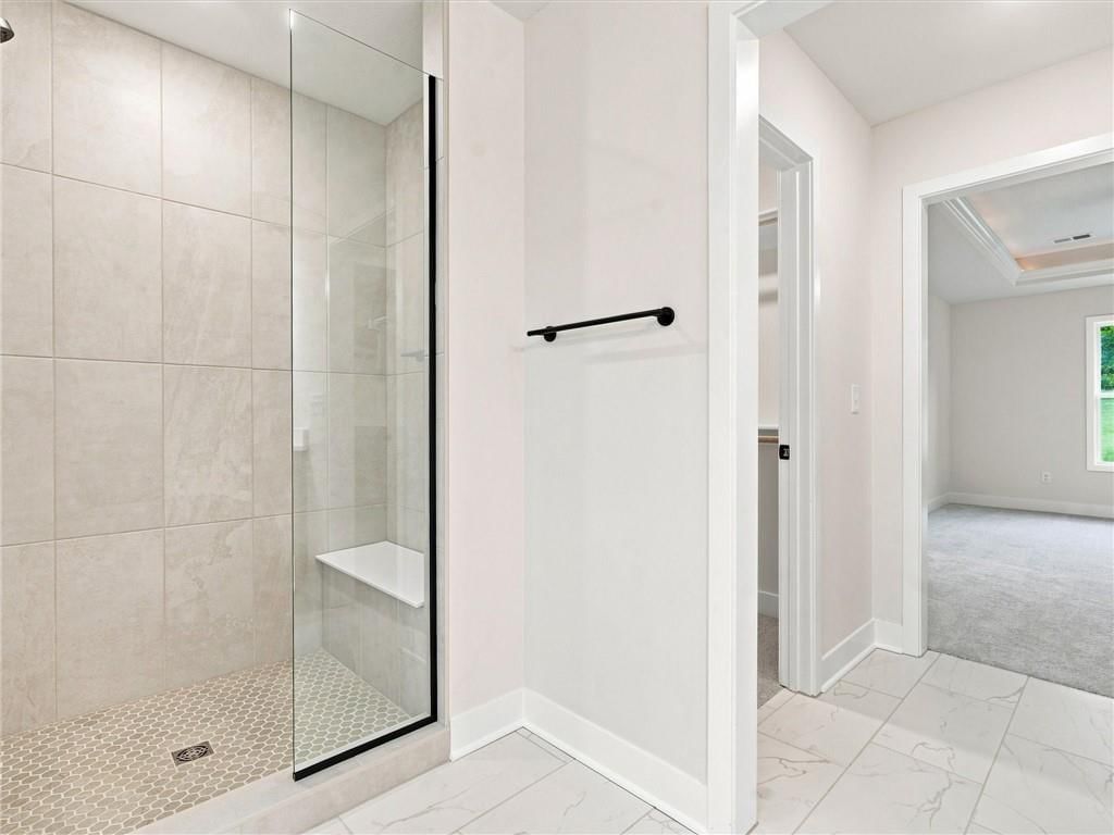 13522 Oakridge Drive — photo 29