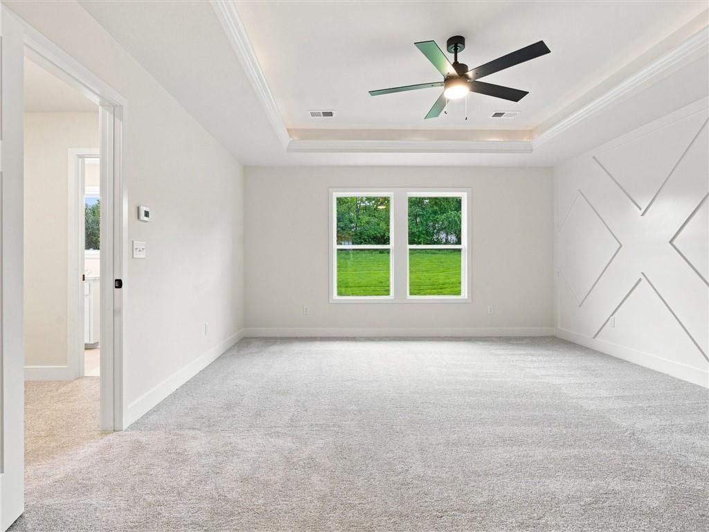 13522 Oakridge Drive — photo 30