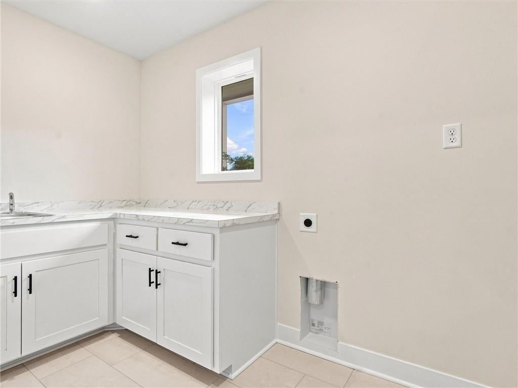 13522 Oakridge Drive — photo 31