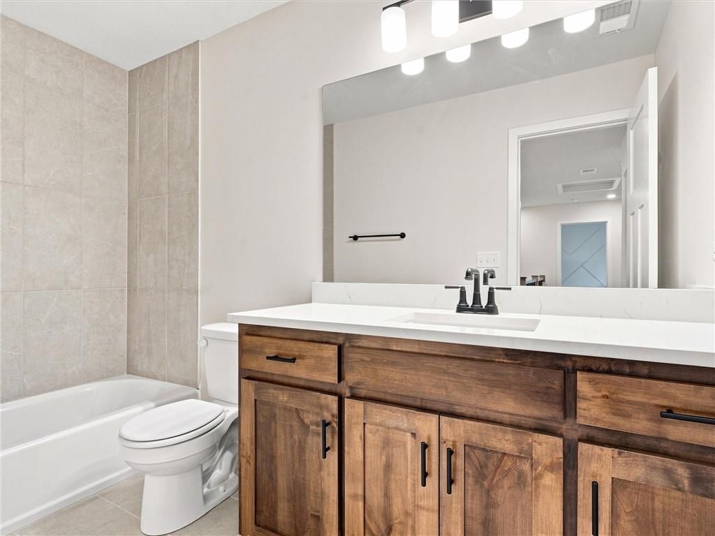 13522 Oakridge Drive — photo 33