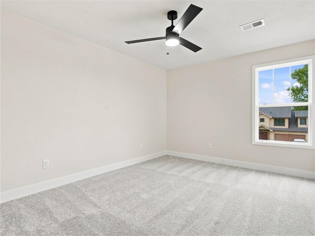 13522 Oakridge Drive — photo 34