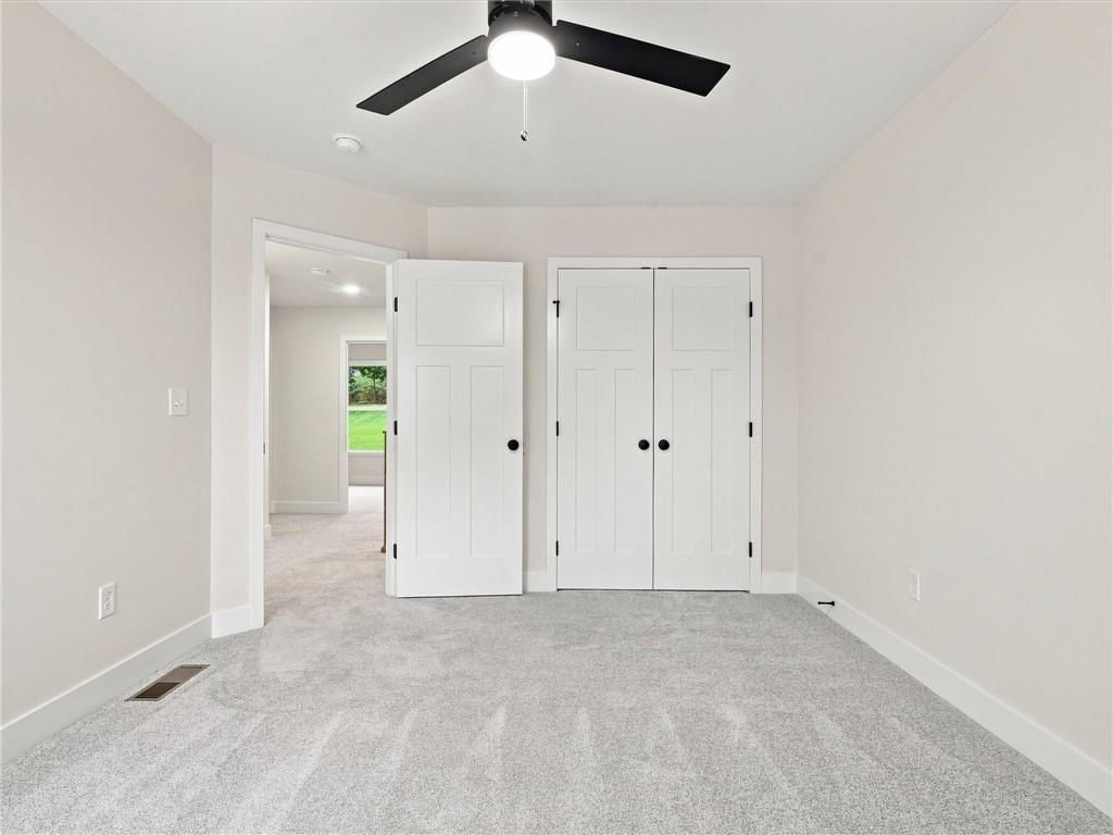 13522 Oakridge Drive — photo 35