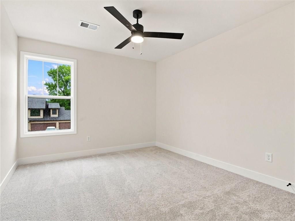 13522 Oakridge Drive — photo 36