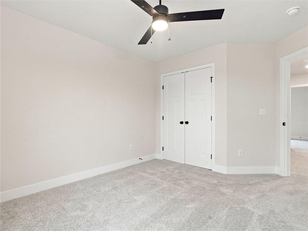 13522 Oakridge Drive — photo 37