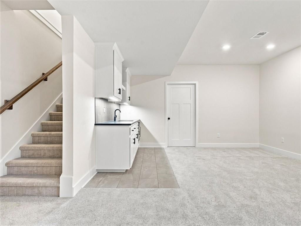 13522 Oakridge Drive — photo 38