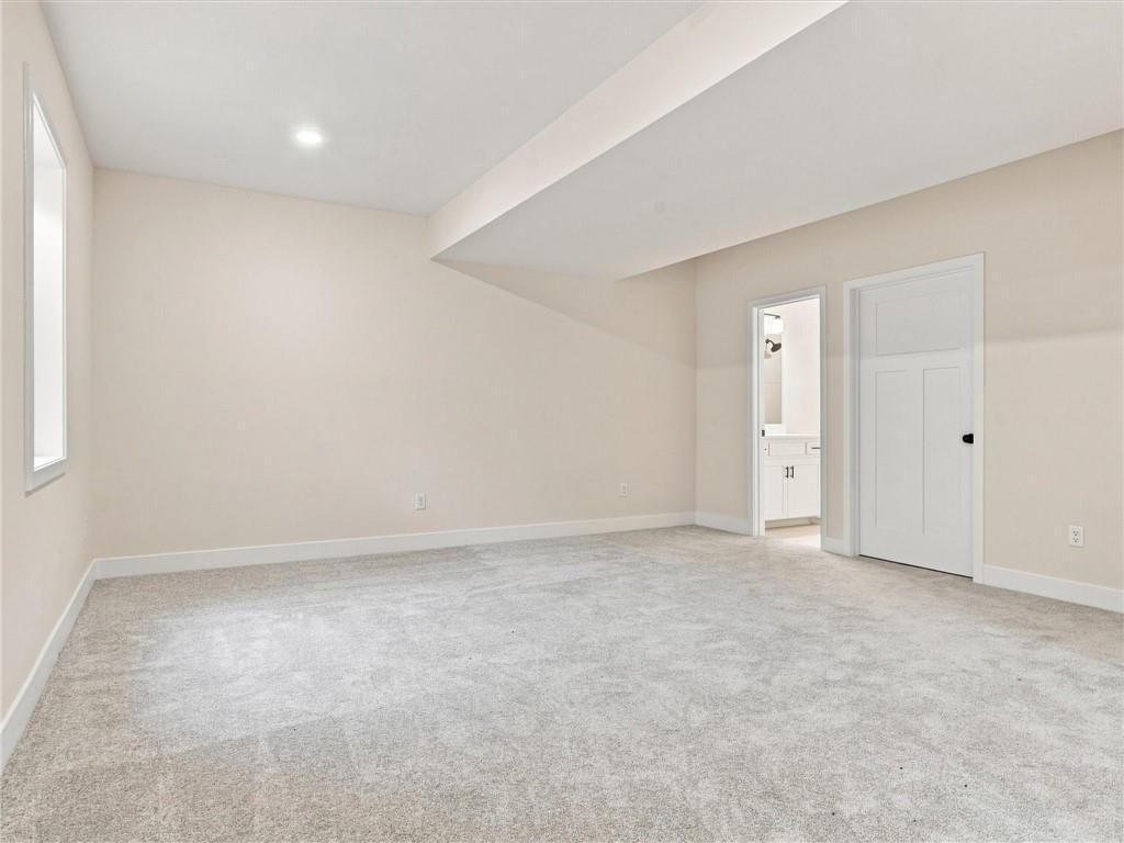 13522 Oakridge Drive — photo 39