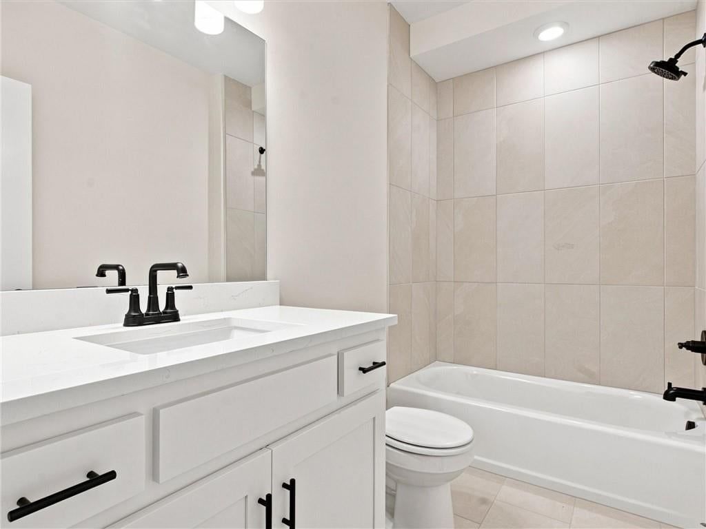 13522 Oakridge Drive — photo 40