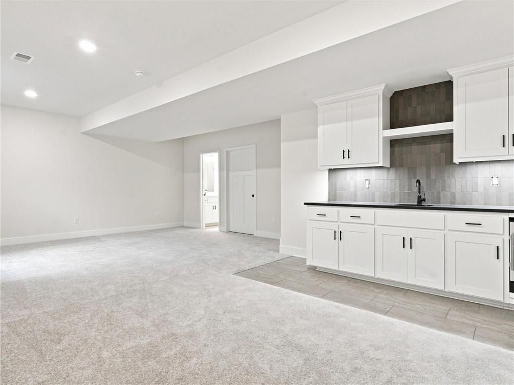 13522 Oakridge Drive — photo 41