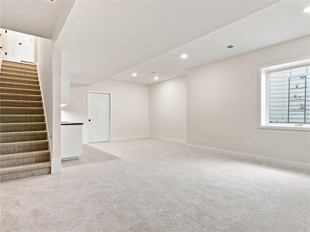 13522 Oakridge Drive — photo 42