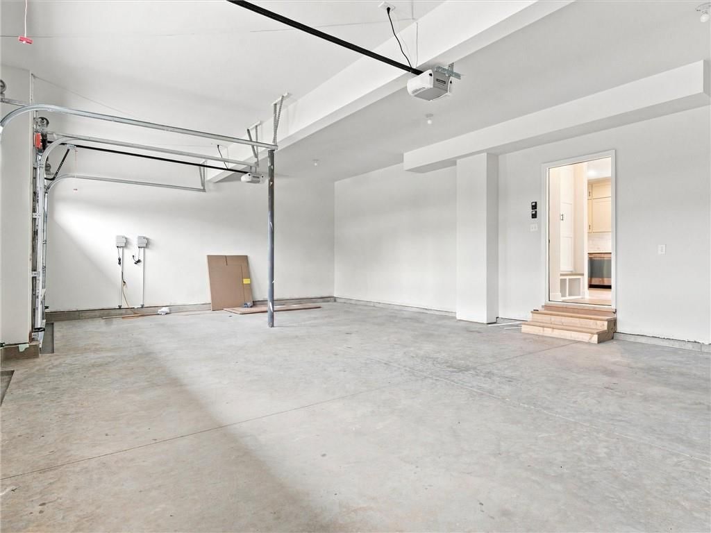 13522 Oakridge Drive — photo 43