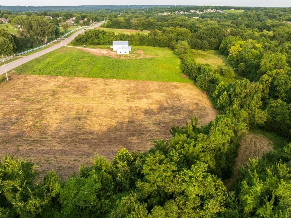 30805 W Ryan Road — photo 4