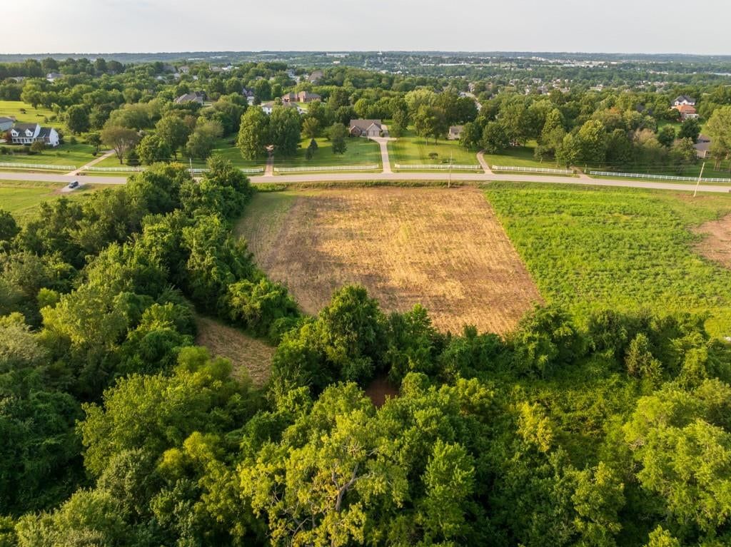 30805 W Ryan Road — photo 6