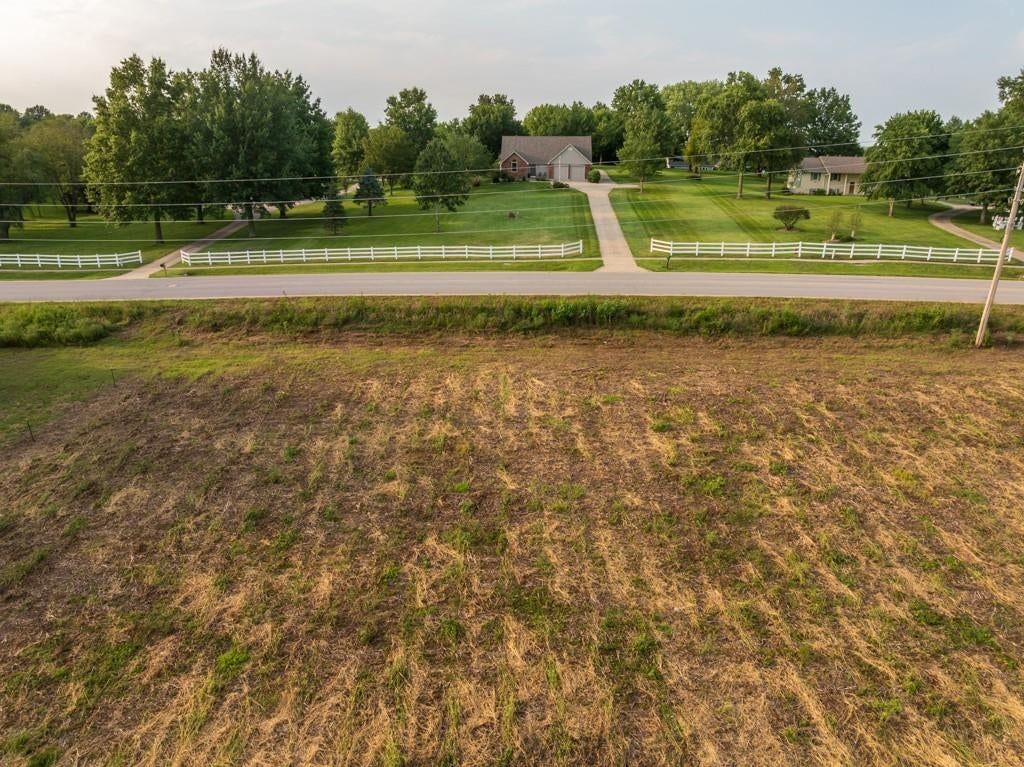 30805 W Ryan Road — photo 18