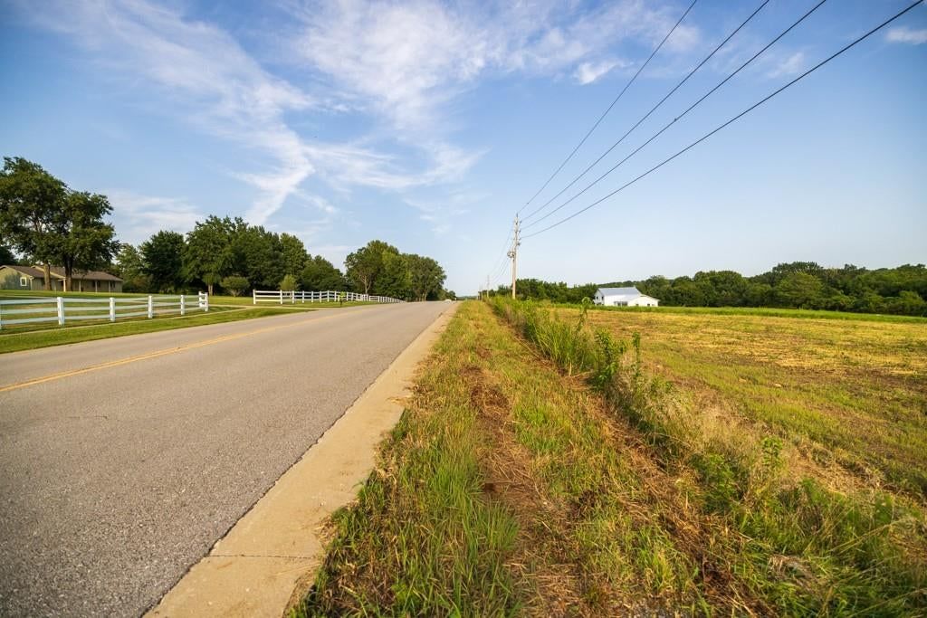 30805 W Ryan Road — photo 19