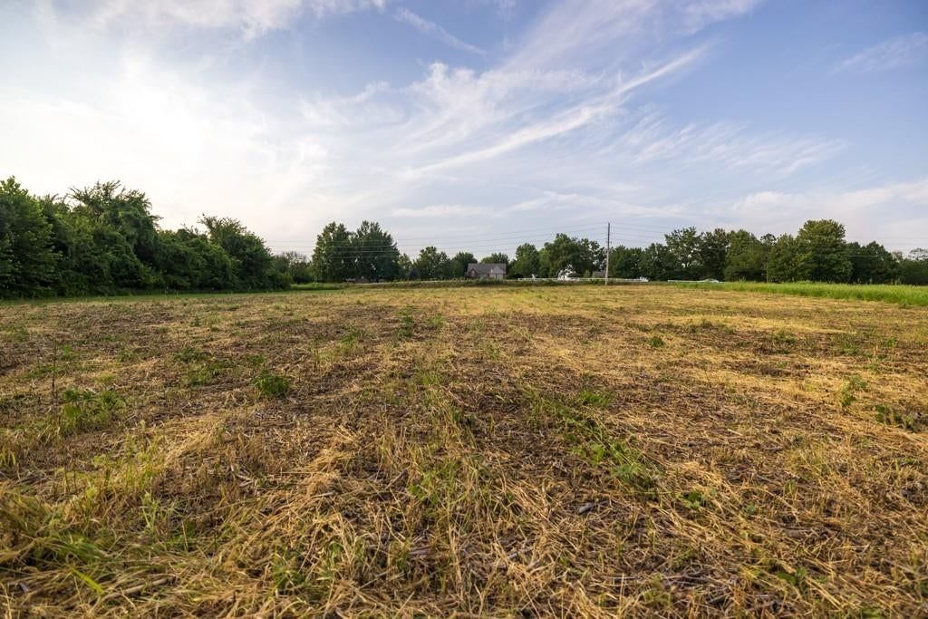 30805 W Ryan Road — photo 26