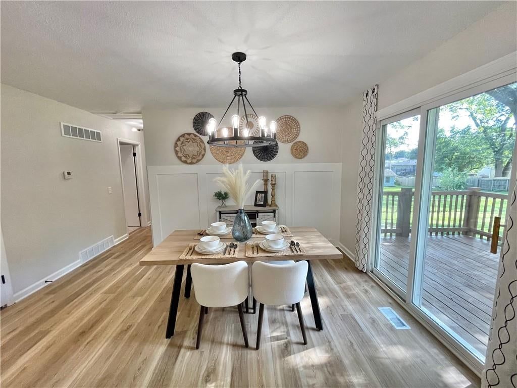 2512 Queen Ridge Drive — photo 6