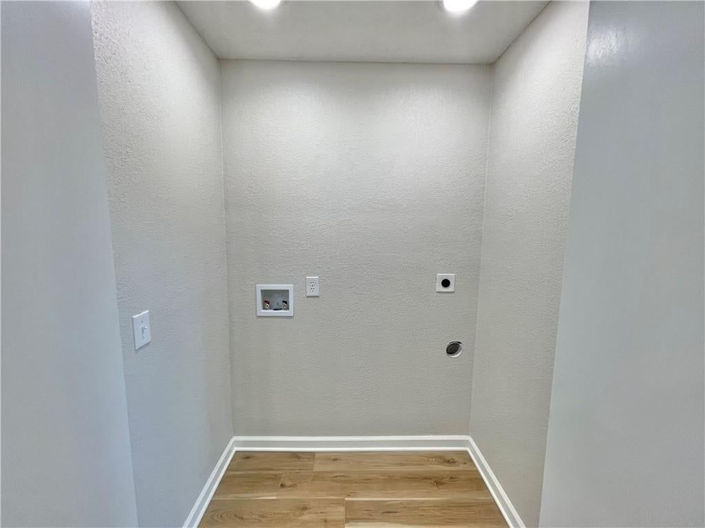 2512 Queen Ridge Drive — photo 8