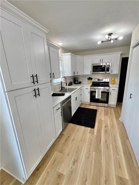 2512 Queen Ridge Drive — photo 9